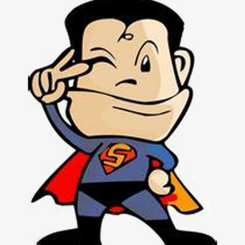 สมาชิกหมายเลข 5298992