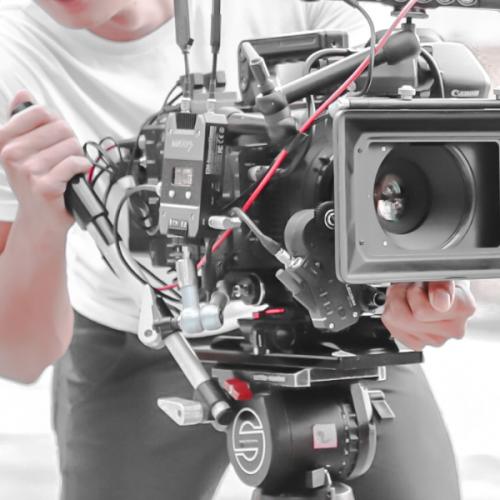 สมาชิกหมายเลข 4708558