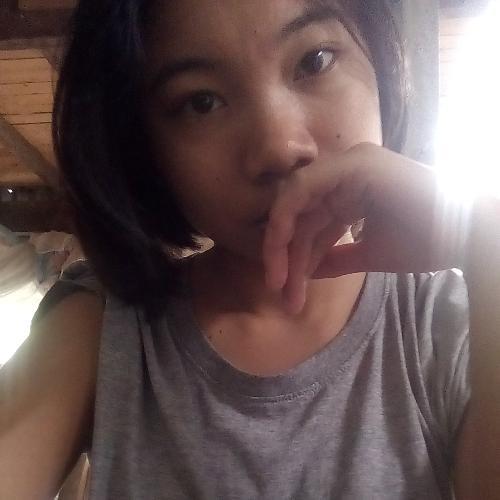 สมาชิกหมายเลข 4831954