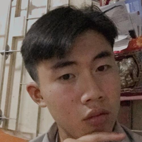 สมาชิกหมายเลข 5558930