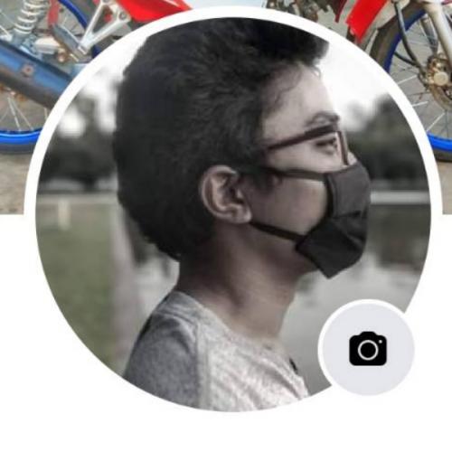 สมาชิกหมายเลข 5751471