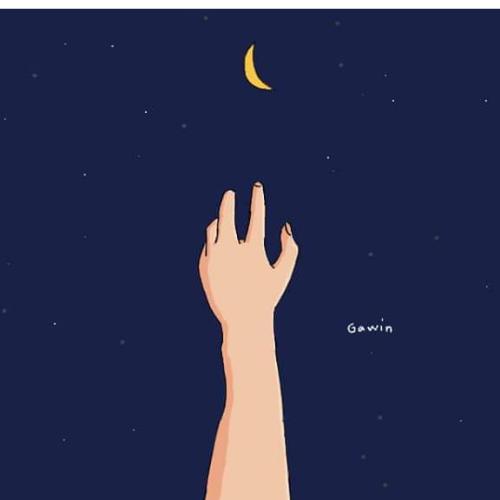 สมาชิกหมายเลข 5753370