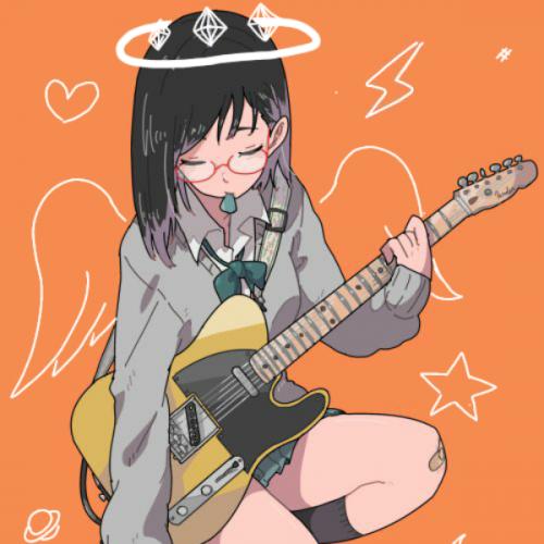 สมาชิกหมายเลข 5753589