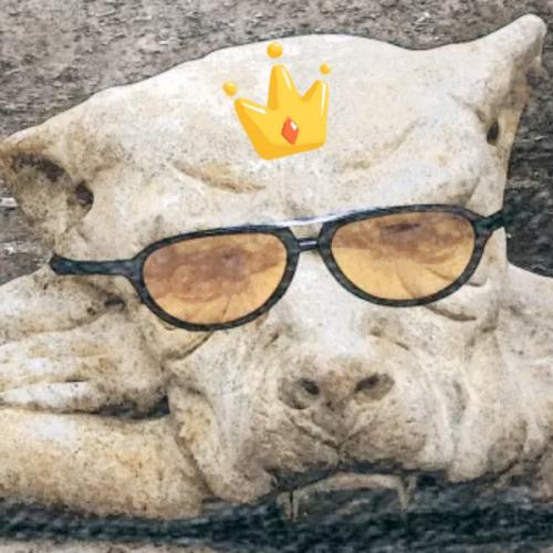 สมาชิกหมายเลข 5753615