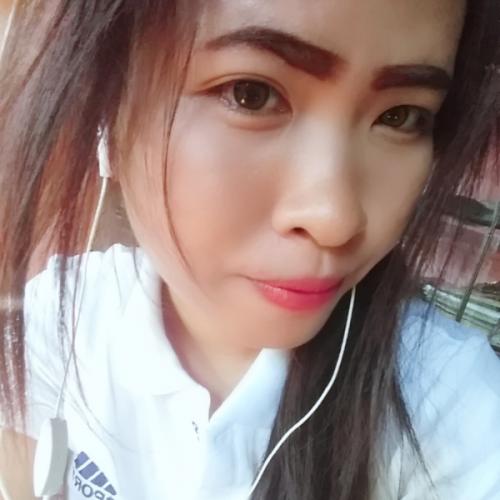 สมาชิกหมายเลข 5753867