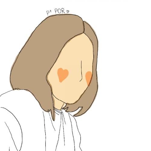 สมาชิกหมายเลข 5753941