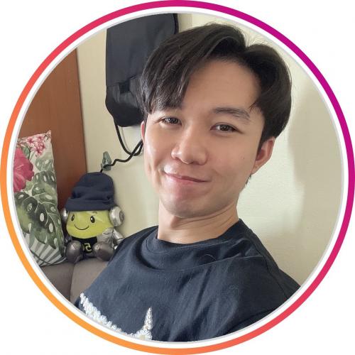 สมาชิกหมายเลข 1269472