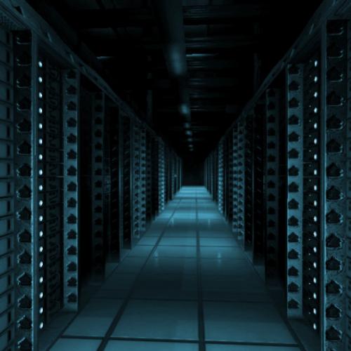 สมาชิกหมายเลข 2526876