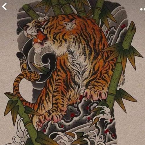 สมาชิกหมายเลข 4396642