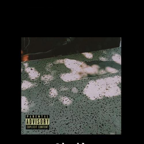 สมาชิกหมายเลข 4862932