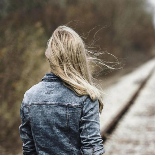 สมาชิกหมายเลข 6342963