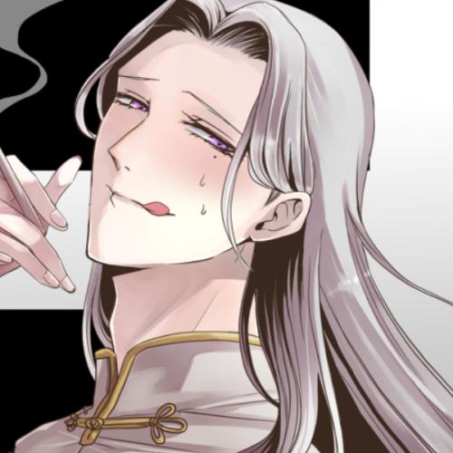 สมาชิกหมายเลข 6344053