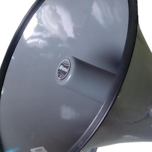 สมาชิกหมายเลข 6344092