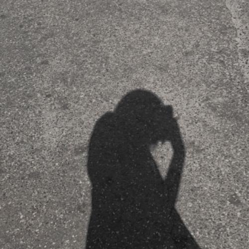 สมาชิกหมายเลข 6344206