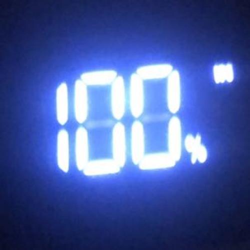 สมาชิกหมายเลข 6344211