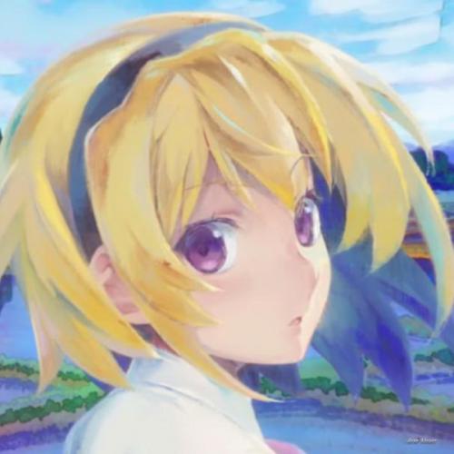 สมาชิกหมายเลข 6344234