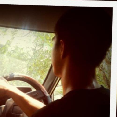 สมาชิกหมายเลข 6344259