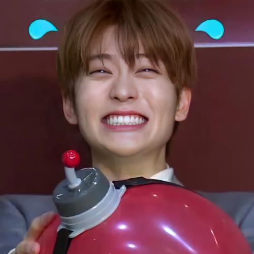 สมาชิกหมายเลข 6344369