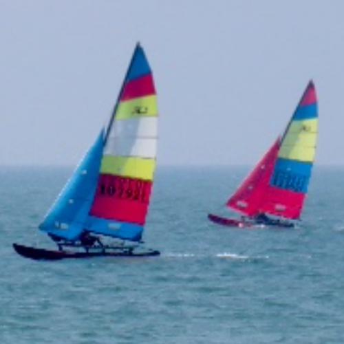 สมาชิกหมายเลข 6344372