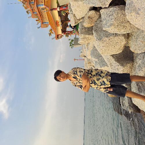 สมาชิกหมายเลข 5175735