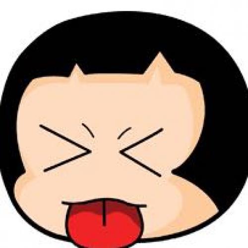 สมาชิกหมายเลข 7027982