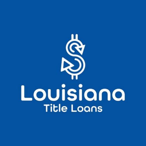 สมาชิกหมายเลข 7028041