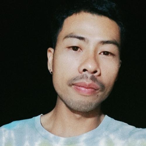 สมาชิกหมายเลข 7028044