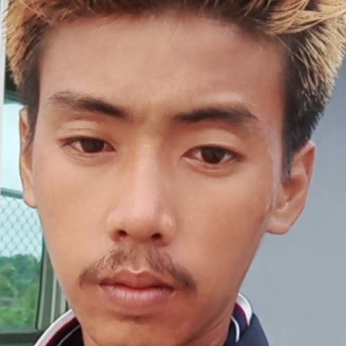 สมาชิกหมายเลข 7028354