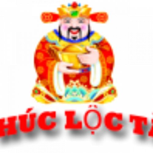 สมาชิกหมายเลข 7028446