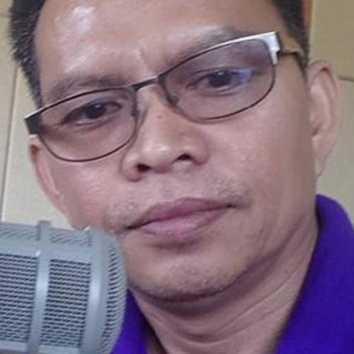 สมาชิกหมายเลข 3382149