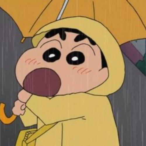 สมาชิกหมายเลข 4216038