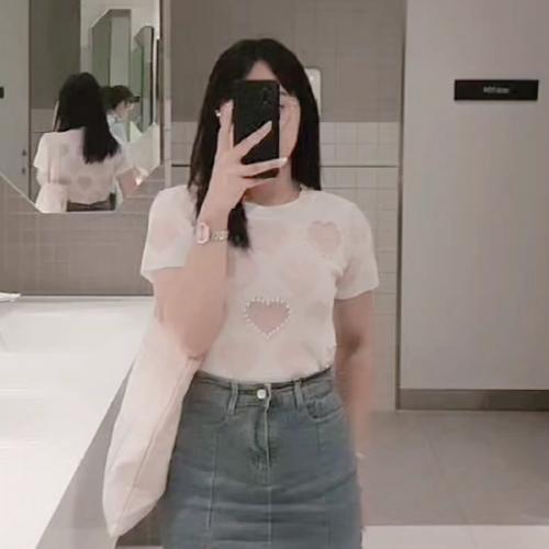 สมาชิกหมายเลข 6276093