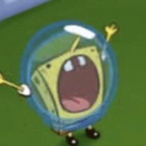 สมาชิกหมายเลข 7727262