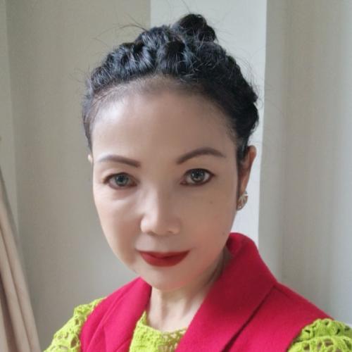 สมาชิกหมายเลข 7796030