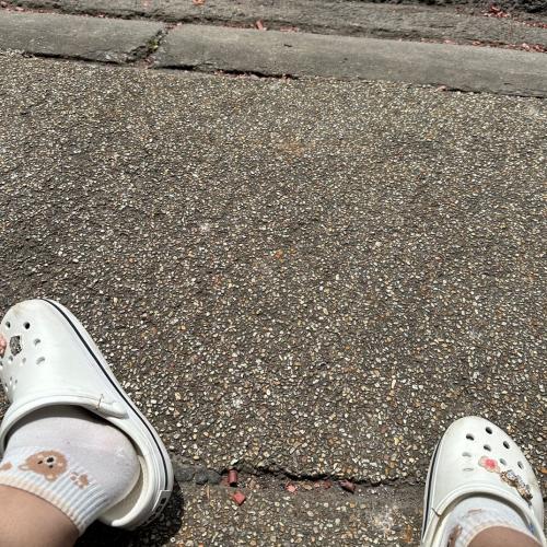 สมาชิกหมายเลข 7796104