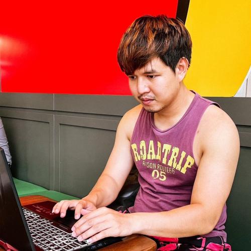 สมาชิกหมายเลข 7796394