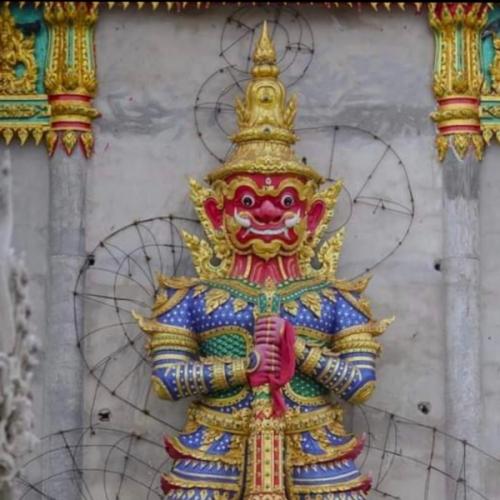 สมาชิกหมายเลข 7796417