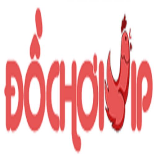 สมาชิกหมายเลข 7796598