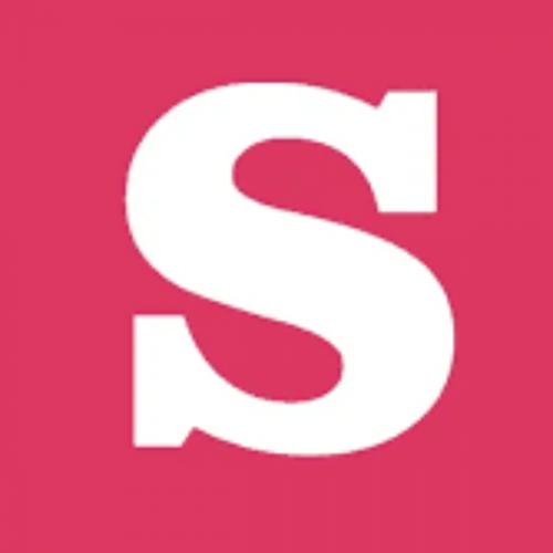 สมาชิกหมายเลข 7796759