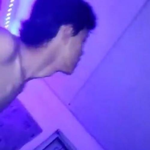 สมาชิกหมายเลข 7796828