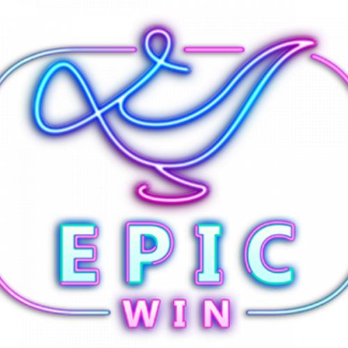 สมาชิกหมายเลข 7796887