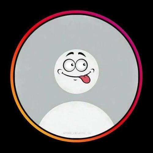 สมาชิกหมายเลข 4555517