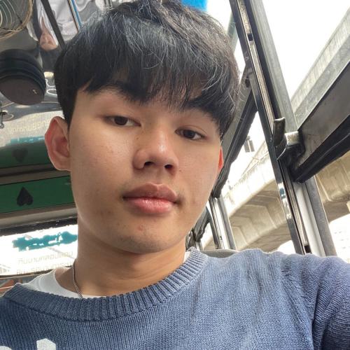 สมาชิกหมายเลข 8553577