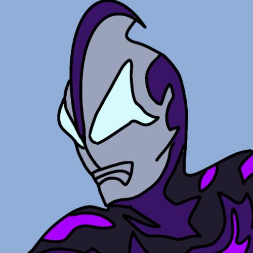 สมาชิกหมายเลข 8726074