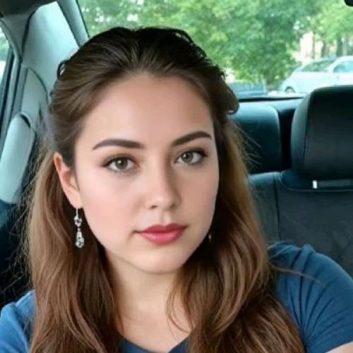 สมาชิกหมายเลข 8763000