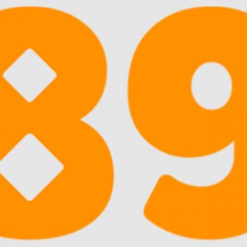 สมาชิกหมายเลข 8763005