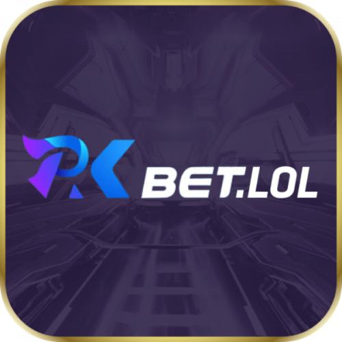 สมาชิกหมายเลข 8763273