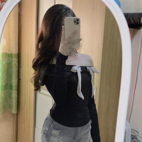 สมาชิกหมายเลข 8763455