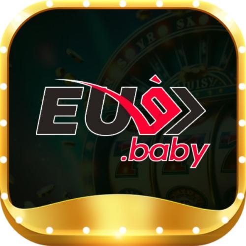 สมาชิกหมายเลข 8763787