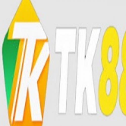 สมาชิกหมายเลข 8763949